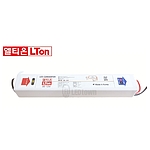 방수형 LED SMPS