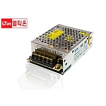 비방수형 LED SMPS