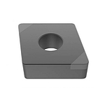 CBN 터닝 인서트 (CNGA-E-L1-B CBN200)
