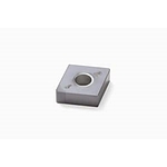CBN 터닝 인서트 (CNGA-S-L1-B CBN060K)