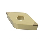 CBN 터닝 인서트 (DNGA-S-L1-B CBN010)