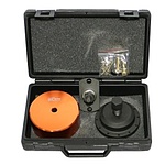 BMW크랭크샤프트후륜오일씰풀러세트 (SK-18A0807)