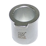 1/2인치 VAG 캡샤프트 어댑터 소켓 (SK-18A0420)