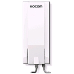 모자기식 인터폰 (KIP-300 / KIP-620ML)