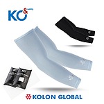 쿨토시 (KO-A-001)