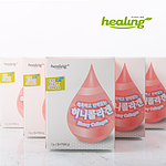 허니콜라겐