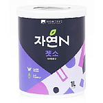 자연N 젯소 프라이머
