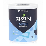 자연N 어디나 (수성페인트)