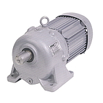 MFG 수평형 감속기 (0.75Kw)