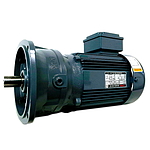 MFG V 수직형 감속기 (1.5Kw)