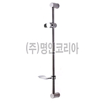 슬라이드바 (SB-S113)