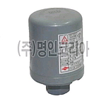 펌프압력스위치 (H250-8A)