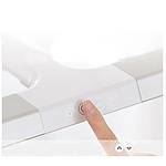 초와이드 LED 스탠드