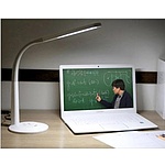 4스텝 LED 스탠드