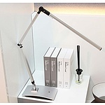 코끼리 스탠드 EC804