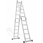 다목적 사다리 (M Series)