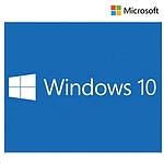 Windows 10 Home FPP (처음사용자용/한글/USB)