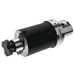 CAMFIX 내부급유 툴홀더 (C-SEM-C)