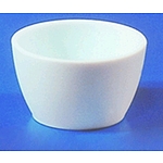 PTFE 테프론 증발 접시