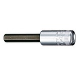 1/4인치 6각 비트소켓 (inch타입 STW-44A)