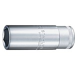 1/2인치 6각 롱 핸드소켓 (STW-51S)