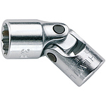 1/4인치 12각 유니버셜 소켓 (inch타입 STW-402A)