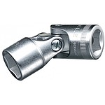 1/2인치 유니버셜 소켓 (STW-53)