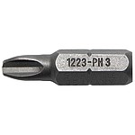 드라이버비트 (STW-1218~1234)