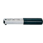 토크 렌치 바디 (STW-755R/1)