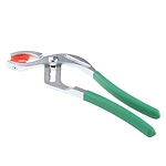 커넥터 플라이어 (STW-6576N)