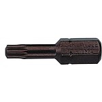 별드라이버비트 (STW-1350/1356/1357/1358/1359/1360)