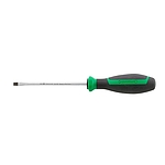 스크류 드라이버 (STW-4620)