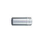 3/8인치 12각 롱 핸드소켓 (STW-460A)