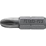 포지비트 (STW-PZ1221/1222/1223)