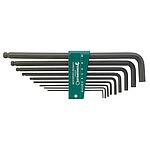 볼렌치 세트 (inch/STW-10767A/8)
