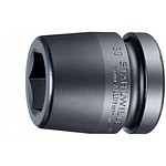 1인치 6각 임팩소켓 (STW-60IMP)