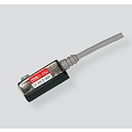 무접점/TIE ROD 부착형 오토스위치 (D-F59K/D-F5PK/D-J59K series)