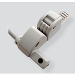 무접점/TIE ROD 부착형 오토스위치 (D-F59KN/D-F5PKN/D-J59KN series)