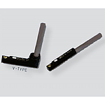 무접점/TIE ROD 및 직접 부착형 오토스위치 (D-F9N(V)K/D-F9P(V)K/D-F9B(V)K series)