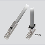 무접점/TIE ROD 및 직접 부착형 오토스위치 (D-F9B(V)K-S/D-F9N(V)K-S/D-F9P(V)K-S series)