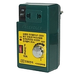 프리볼러 (JF-2000/JF-3000)