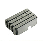 머신 다이스 (HSS 일반 100A)