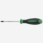 스크류 드라이버 (STW-4632-2N)