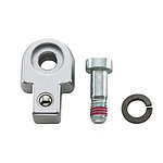 소켓 부속품 (STW-5040)