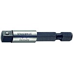 소켓 아답타 (STW-3115)
