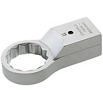 토크 렌치 링 드라이버 (STW-732a/80)