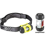 LED 헨드랜턴 (STW-13126-3)