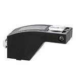 토크테스터 디스플레이 유닛용 홀더 (STW-7750-1)