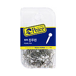 진주핀 행거용