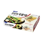 국물백